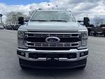 New 2024 Ford F-350 Super Cab 4x4, 9' Royal Truck Body Service Body Service Truck for sale #FH3430 - photo 9