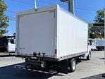 2024 Ford E-350 RWD, Morgan Truck Body Parcel Aluminum Box Van for sale #FH3830 - photo 5
