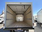 2024 Ford E-350 RWD, Morgan Truck Body Parcel Aluminum Box Van for sale #FH3830 - photo 32