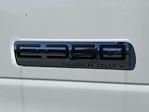 2024 Ford E-350 RWD, Morgan Truck Body Parcel Aluminum Box Van for sale #FH3837 - photo 11