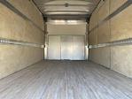 2024 Ford E-350 RWD, Morgan Truck Body Parcel Aluminum Box Van for sale #FH3837 - photo 5