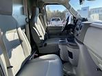 2024 Ford E-350 RWD, Morgan Truck Body Parcel Aluminum Box Van for sale #FH3837 - photo 33