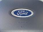 2024 Ford F-450 Regular Cab DRW 4x4, Blue Ridge Manufacturing LoadPro Dump Truck for sale #FH3991 - photo 34