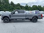 2024 Ford F-250 Crew Cab 4x4, Pickup for sale #FH4074 - photo 3