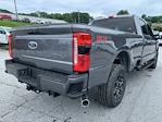 2024 Ford F-250 Crew Cab 4x4, Pickup for sale #FH4074 - photo 5