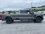 2024 Ford F-250 Crew Cab 4x4, Pickup for sale #FH4074 - photo 6