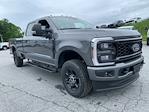 2024 Ford F-250 Crew Cab 4x4, Pickup for sale #FH4074 - photo 7