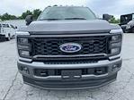 2024 Ford F-250 Crew Cab 4x4, Pickup for sale #FH4074 - photo 8