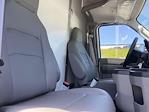 2025 Ford E-450 RWD, Rockport Workport Service Utility Van for sale #FH4809 - photo 32
