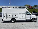 2025 Ford E-450 RWD, Rockport Workport Service Utility Van for sale #FH4809 - photo 7