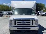 New 2025 Ford E-450 Base RWD, Rockport Workport Service Utility Van for sale #FH4809 - photo 8