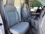 New 2025 Ford E-350 Base RWD, Service Utility Van for sale #FH5172 - photo 19