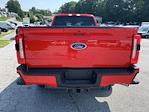 2024 Ford F-250 Crew Cab 4x4, Pickup for sale #FH5354 - photo 4