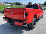 2024 Ford F-250 Crew Cab 4x4, Pickup for sale #FH5354 - photo 5