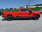 2024 Ford F-250 Crew Cab 4x4, Pickup for sale #FH5354 - photo 6