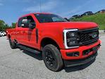 2024 Ford F-250 Crew Cab 4x4, Pickup for sale #FH5354 - photo 7