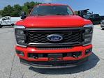 2024 Ford F-250 Crew Cab 4x4, Pickup for sale #FH5354 - photo 8