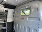 2024 Ford Transit 250 Low Roof RWD, Knapheide KVE Upfitted Cargo Van for sale #FH5428 - photo 15