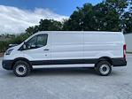 2024 Ford Transit 250 Low Roof RWD, Knapheide KVE Upfitted Cargo Van for sale #FH5428 - photo 3