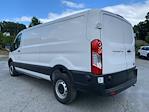 2024 Ford Transit 250 Low Roof RWD, Knapheide KVE Upfitted Cargo Van for sale #FH5428 - photo 4