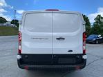 2024 Ford Transit 250 Low Roof RWD, Knapheide KVE Upfitted Cargo Van for sale #FH5428 - photo 5