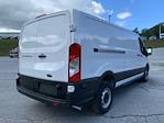 2024 Ford Transit 250 Low Roof RWD, Knapheide KVE Upfitted Cargo Van for sale #FH5428 - photo 6