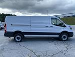 2024 Ford Transit 250 Low Roof RWD, Knapheide KVE Upfitted Cargo Van for sale #FH5428 - photo 7