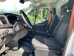 2024 Ford Transit 250 Low Roof RWD, Knapheide KVE Upfitted Cargo Van for sale #FH5428 - photo 10