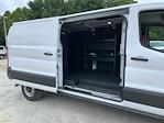 2024 Ford Transit 250 Low Roof RWD, Knapheide KVE Upfitted Cargo Van for sale #FH5566 - photo 13