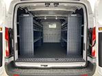 2024 Ford Transit 250 Low Roof RWD, Knapheide KVE Upfitted Cargo Van for sale #FH5566 - photo 2