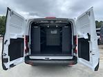 2024 Ford Transit 250 Low Roof RWD, Knapheide KVE Upfitted Cargo Van for sale #FH5566 - photo 17