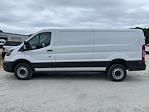 2024 Ford Transit 250 Low Roof RWD, Knapheide KVE Upfitted Cargo Van for sale #FH5566 - photo 3