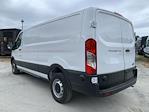 2024 Ford Transit 250 Low Roof RWD, Knapheide KVE Upfitted Cargo Van for sale #FH5566 - photo 4