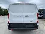 2024 Ford Transit 250 Low Roof RWD, Knapheide KVE Upfitted Cargo Van for sale #FH5566 - photo 5