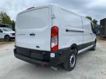 2024 Ford Transit 250 Low Roof RWD, Knapheide KVE Upfitted Cargo Van for sale #FH5566 - photo 6