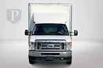 2023 Ford E-350 RWD, Wabash Cargo XL Box Van for sale #FH5635 - photo 10