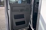 2023 Ford E-350 RWD, Wabash Cargo XL Box Van for sale #FH5635 - photo 19