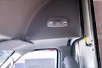 2023 Ford E-350 RWD, Wabash Cargo XL Box Van for sale #FH5635 - photo 34
