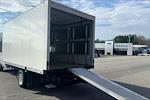 2023 Ford E-350 RWD, Wabash Cargo XL Box Van for sale #FH5635 - photo 35