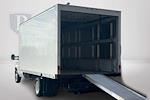 2023 Ford E-350 RWD, Wabash Cargo XL Box Van for sale #FH5635 - photo 5