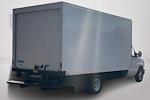 2023 Ford E-350 RWD, Wabash Cargo XL Box Van for sale #FH5635 - photo 6