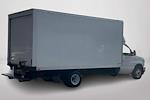 2023 Ford E-350 RWD, Wabash Cargo XL Box Van for sale #FH5635 - photo 7