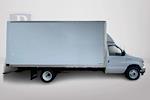 2023 Ford E-350 RWD, Wabash Cargo XL Box Van for sale #FH5635 - photo 8