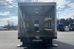 2023 Ford E-350 RWD, Wabash Cargo XL Box Van for sale #FH5635 - photo 38