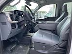 New 2024 Ford F-350 Crew Cab 4x4, 9' Royal Truck Body Service Body Service Truck for sale #FH5696 - photo 9