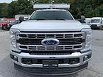 2024 Ford F-350 Crew Cab DRW 4x4, Godwin 184U Dump Truck for sale #FH5717 - photo 8