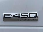 2024 Ford E-450 RWD, Wabash Cargo XL Box Van for sale #FH6024 - photo 10