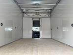 2024 Ford E-450 RWD, Wabash Cargo XL Box Van for sale #FH6024 - photo 31