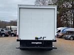 2024 Ford E-450 RWD, Wabash Cargo XL Box Van for sale #FH6024 - photo 4