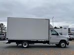 2024 Ford E-450 RWD, Wabash Cargo XL Box Van for sale #FH6024 - photo 6